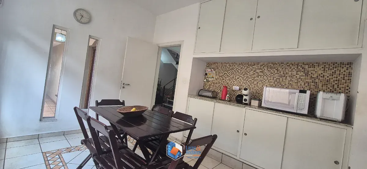 Casa, 3 quartos, 215 m² - Foto 10