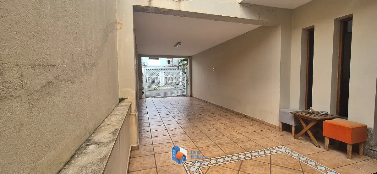 Casa, 3 quartos, 215 m² - Foto 29
