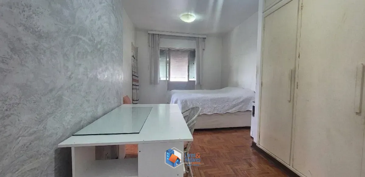 Casa, 3 quartos, 215 m² - Foto 17