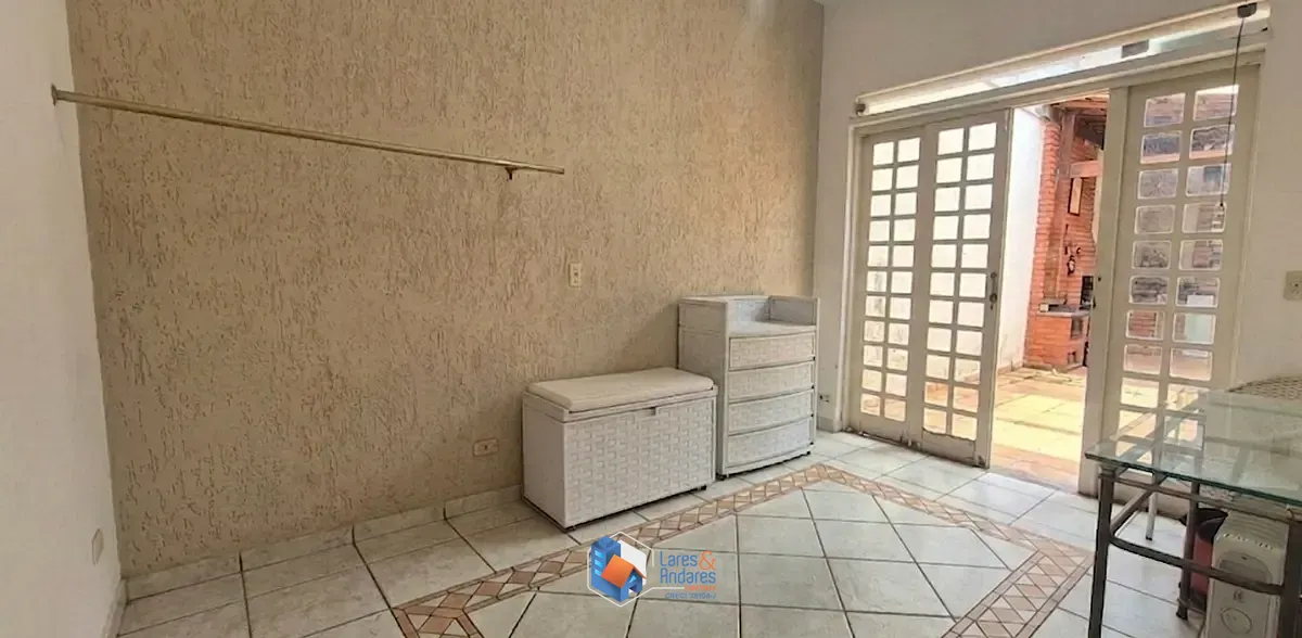 Casa, 3 quartos, 215 m² - Foto 25