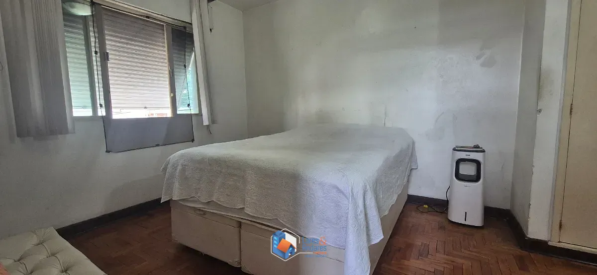 Casa, 3 quartos, 215 m² - Foto 19