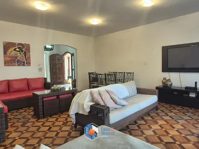 Casa com 270m² 3 quartos e 3 banheiros, à venda, no bairro Aclimação em São Paulo