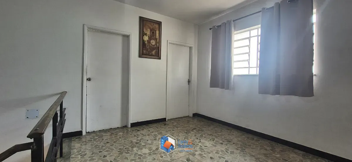 Casa, 3 quartos, 215 m² - Foto 15