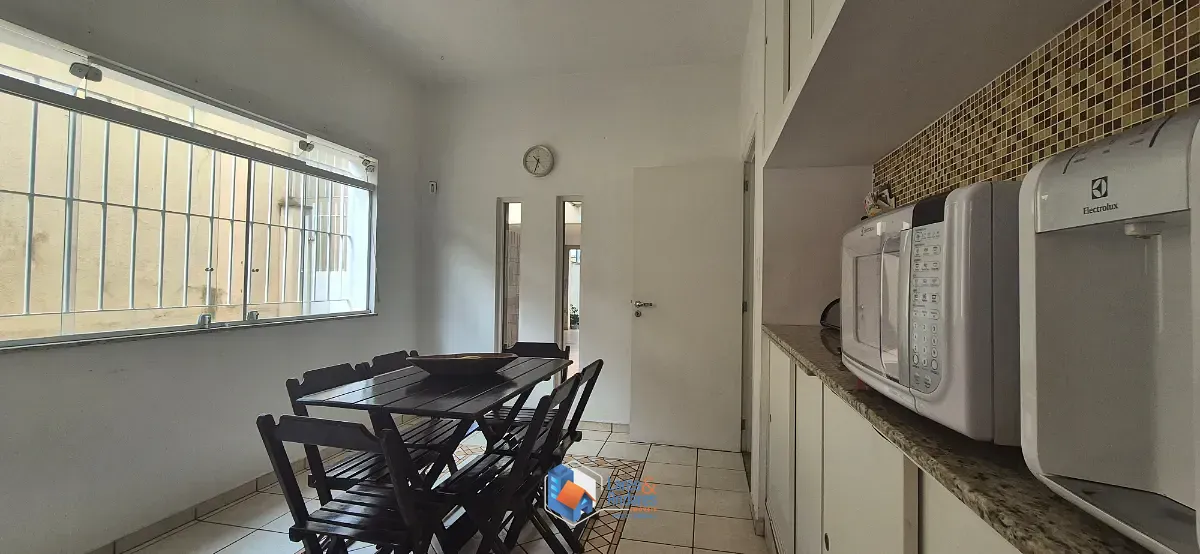 Casa, 3 quartos, 215 m² - Foto 11