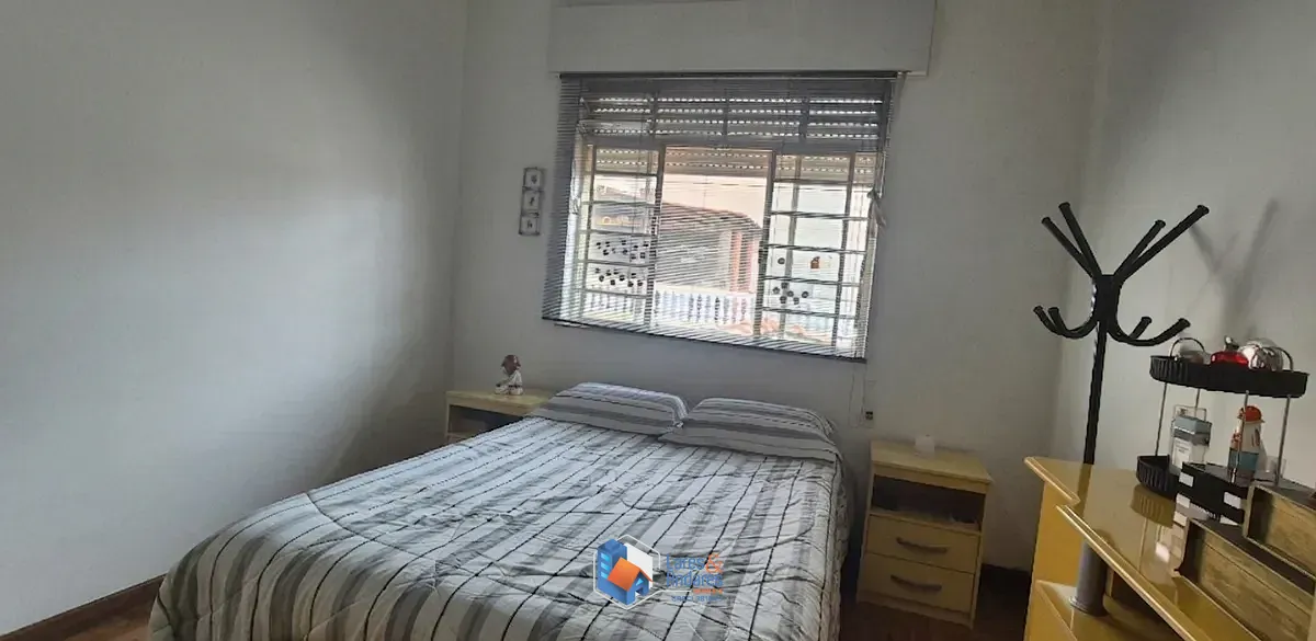 Casa, 3 quartos, 215 m² - Foto 21