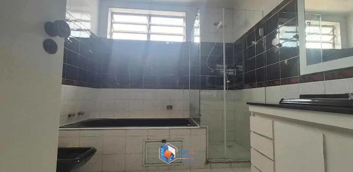 Casa, 3 quartos, 215 m² - Foto 30