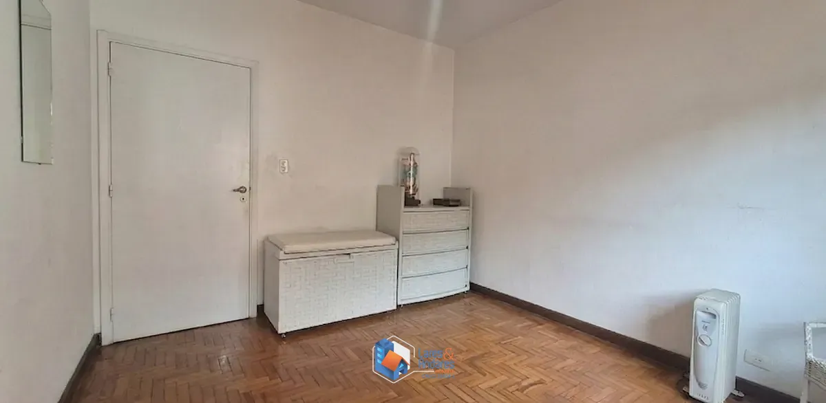 Casa, 3 quartos, 215 m² - Foto 24
