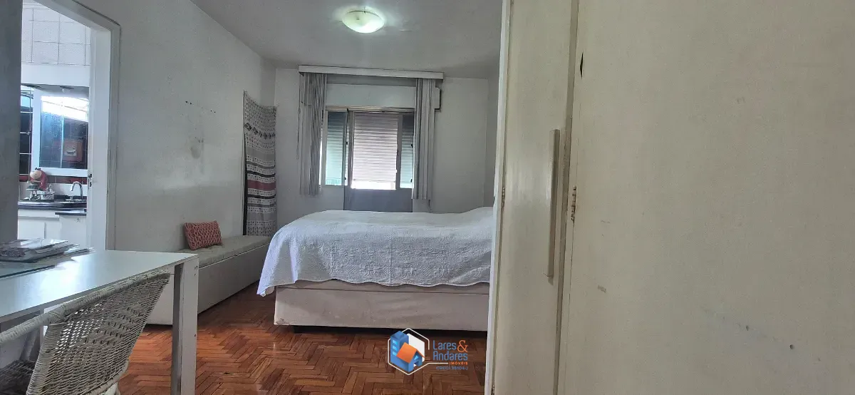 Casa, 3 quartos, 215 m² - Foto 18