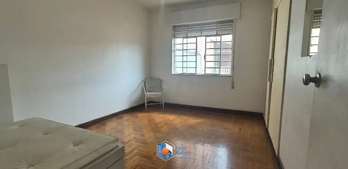 Casa, 3 quartos, 215 m² - Foto 23