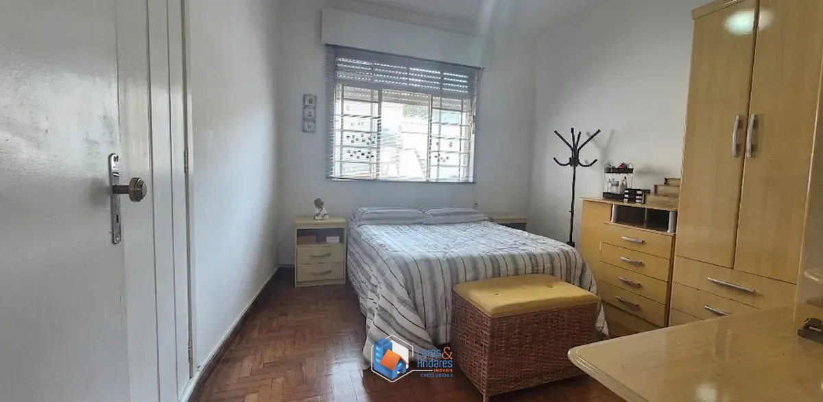 Casa, 3 quartos, 215 m² - Foto 20