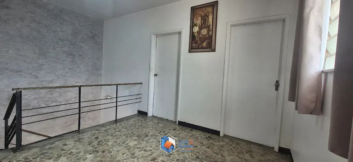 Casa, 3 quartos, 215 m² - Foto 16