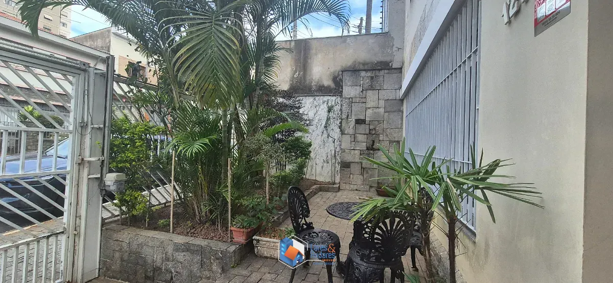 Casa, 3 quartos, 215 m² - Foto 31