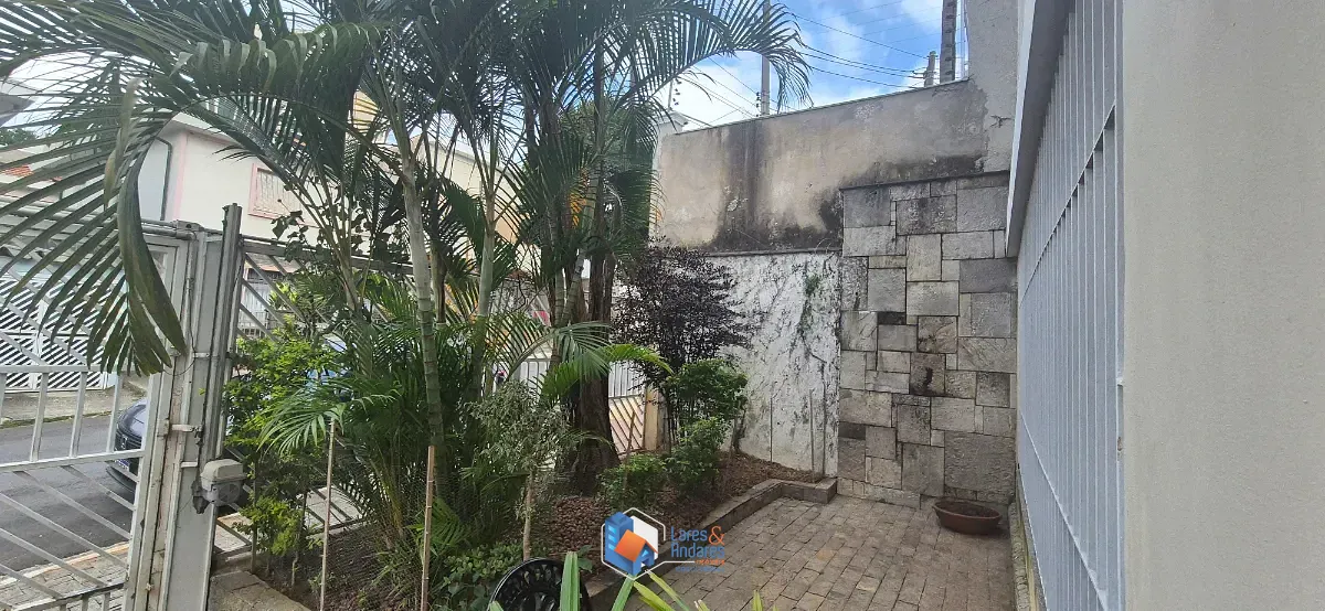 Casa, 3 quartos, 215 m² - Foto 32