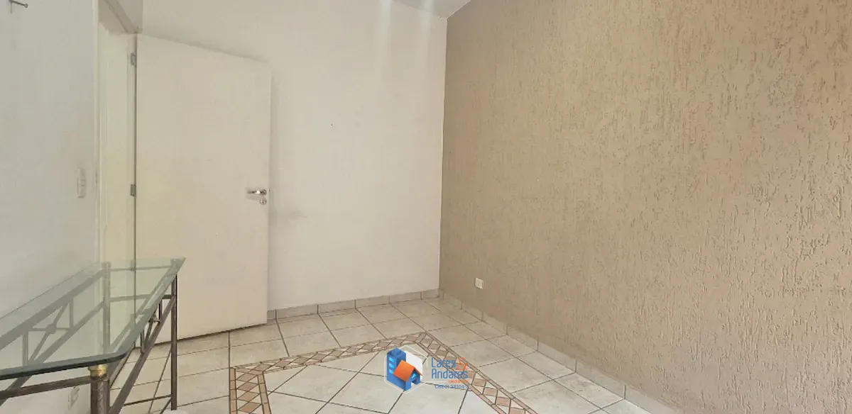 Casa, 3 quartos, 215 m² - Foto 26