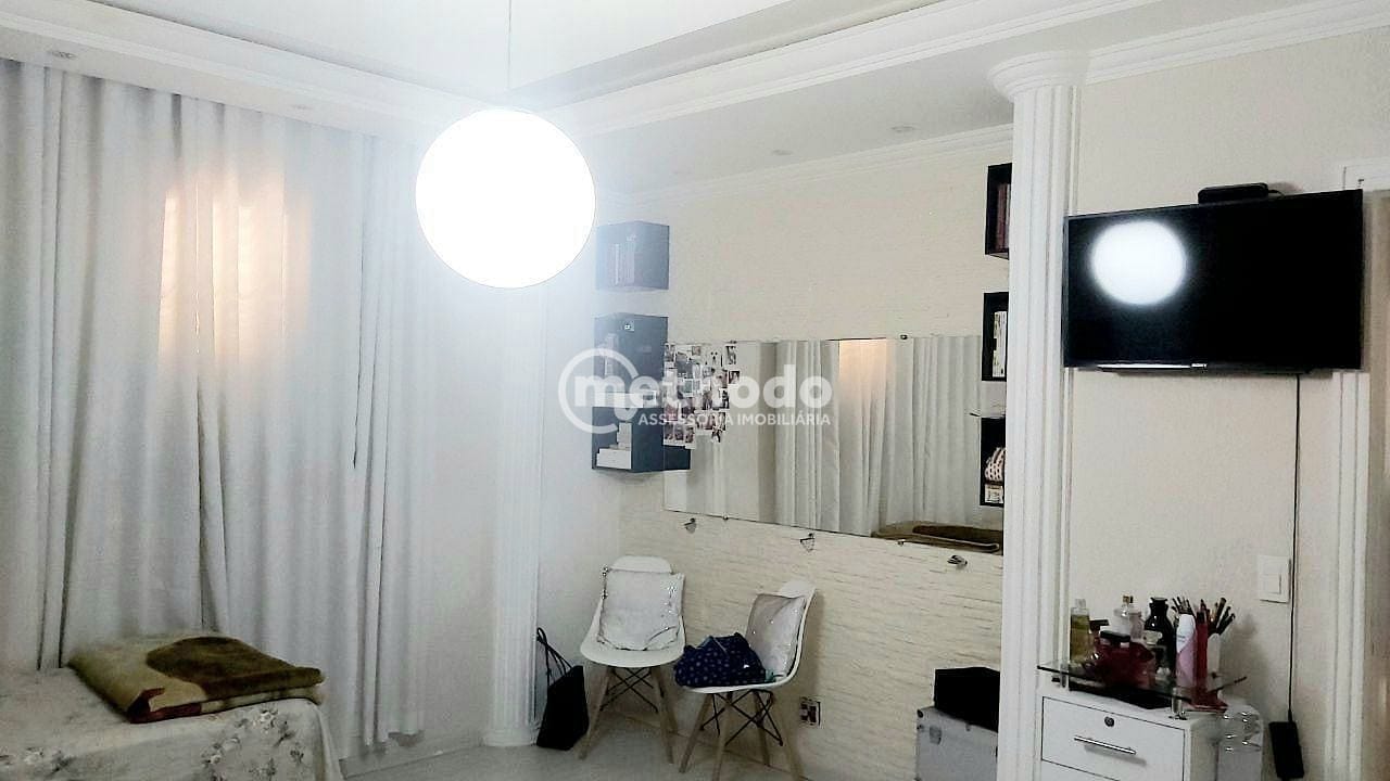 Casa, 1 quarto, 254 m² - Foto 7