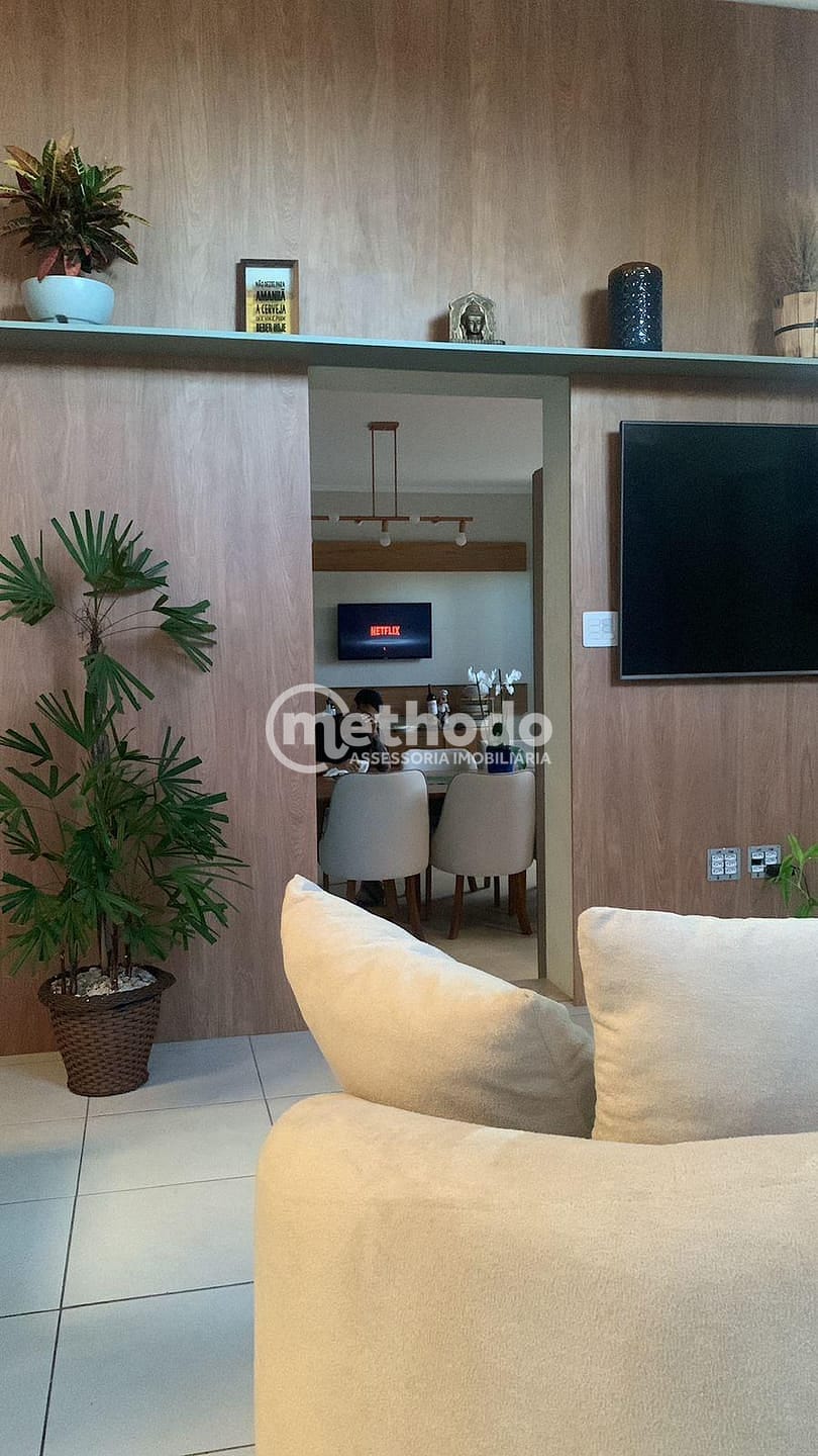 Casa, 1 quarto, 254 m² - Foto 5