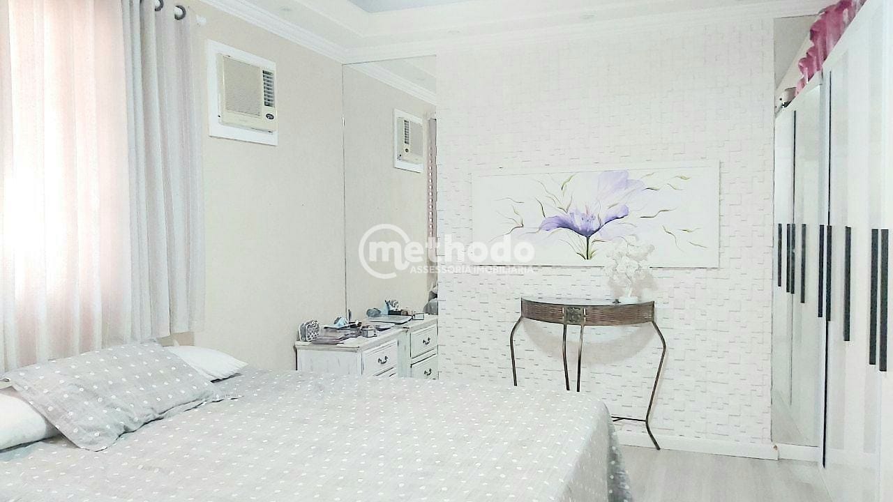 Casa, 1 quarto, 254 m² - Foto 6