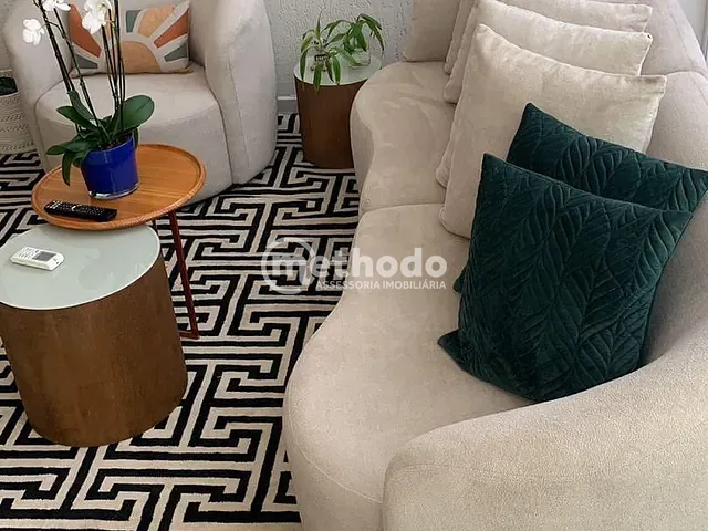Casa com 367m², à venda, no bairro Parque Industrial em Campinas