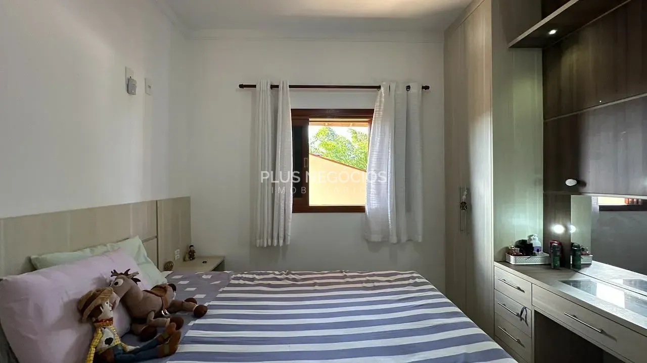 Casa, 3 quartos, 311 m² - Foto 14