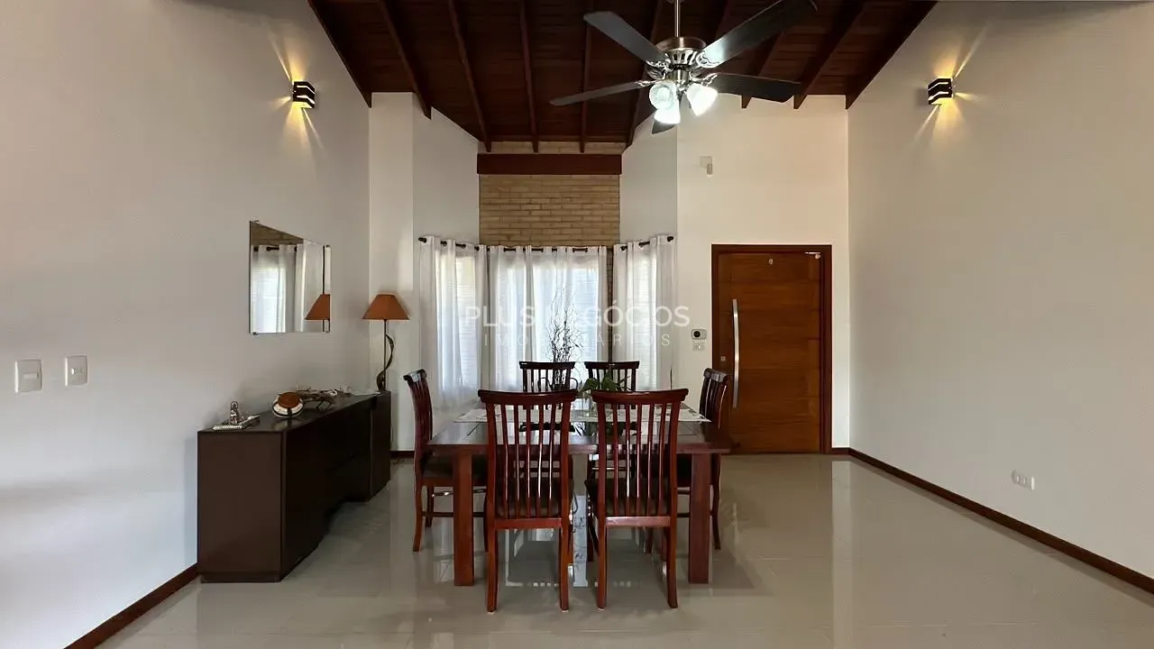 Casa, 3 quartos, 311 m² - Foto 21