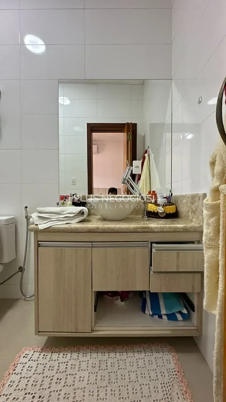 Casa, 3 quartos, 311 m² - Foto 16