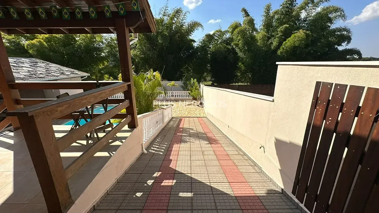 Casa, 3 quartos, 311 m² - Foto 20