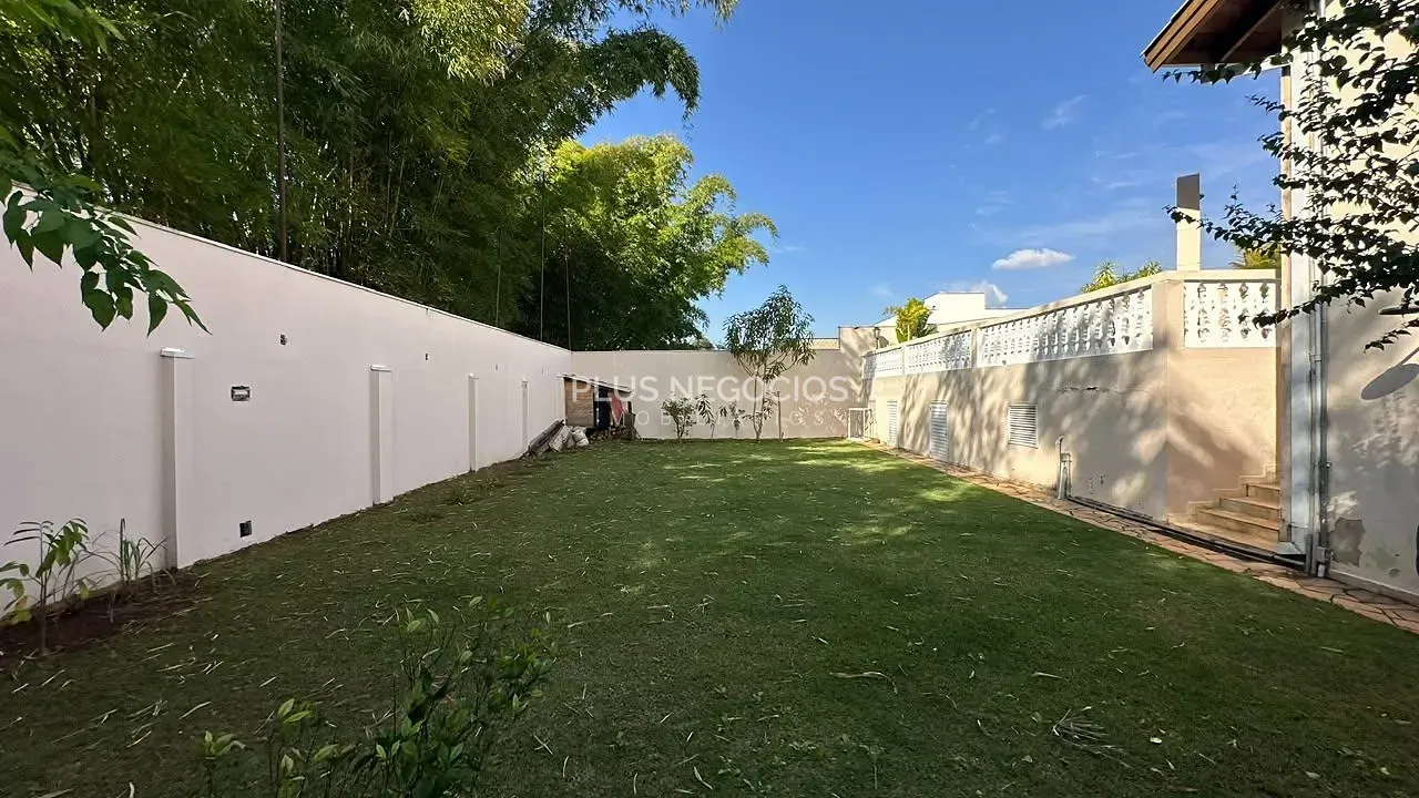 Casa, 3 quartos, 311 m² - Foto 22