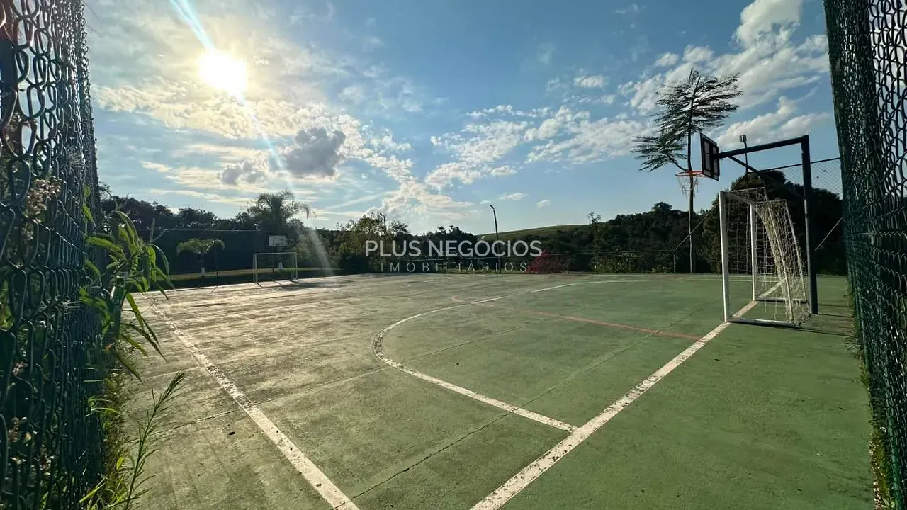 Casa, 3 quartos, 311 m² - Foto 23