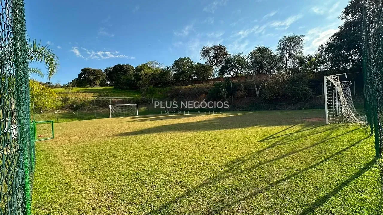 Casa, 3 quartos, 311 m² - Foto 24