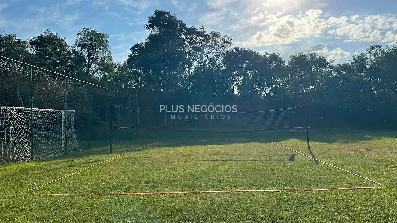 Casa, 3 quartos, 311 m² - Foto 25