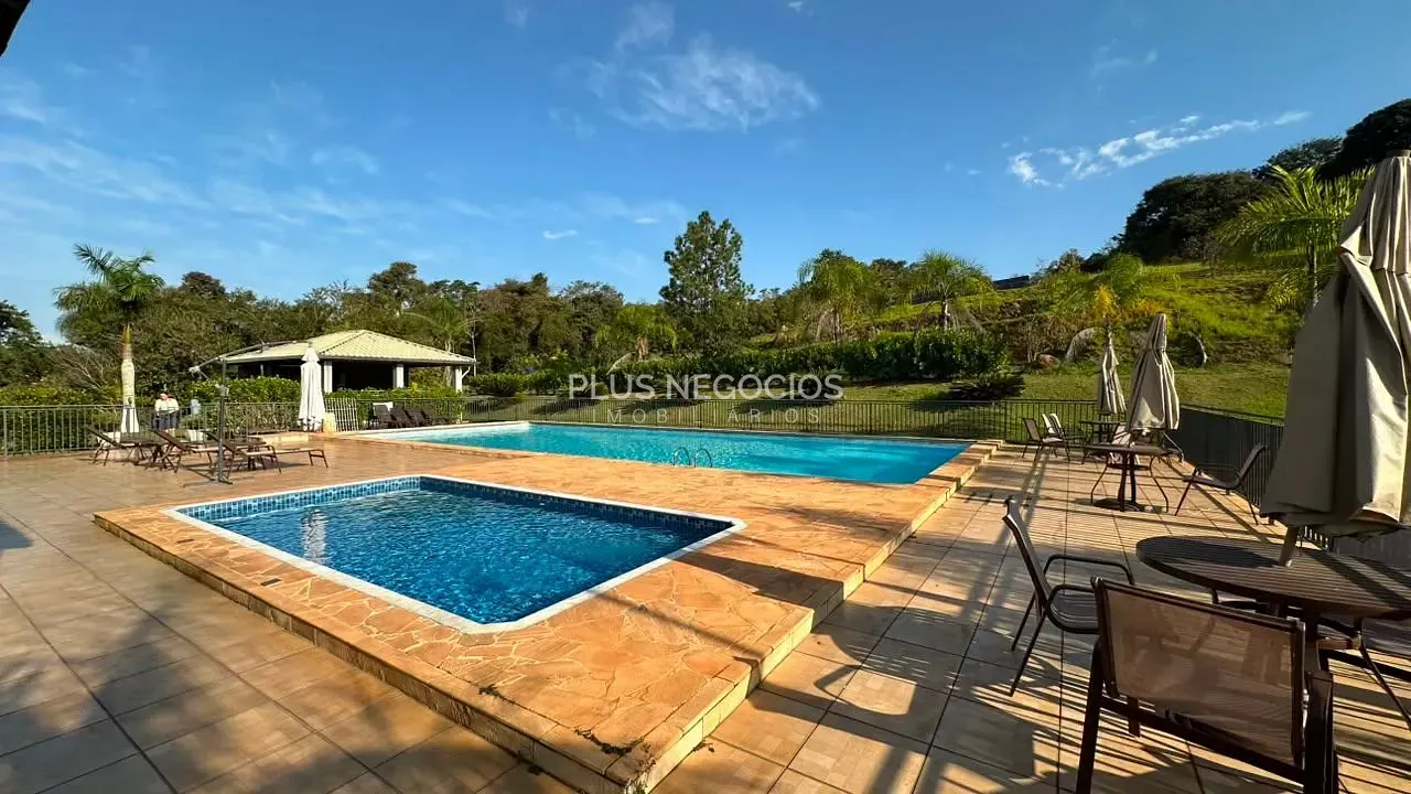 Casa, 3 quartos, 311 m² - Foto 26