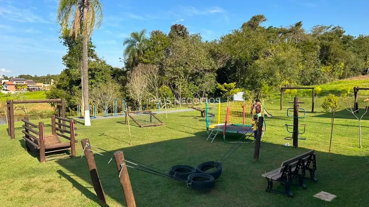 Casa, 3 quartos, 311 m² - Foto 27