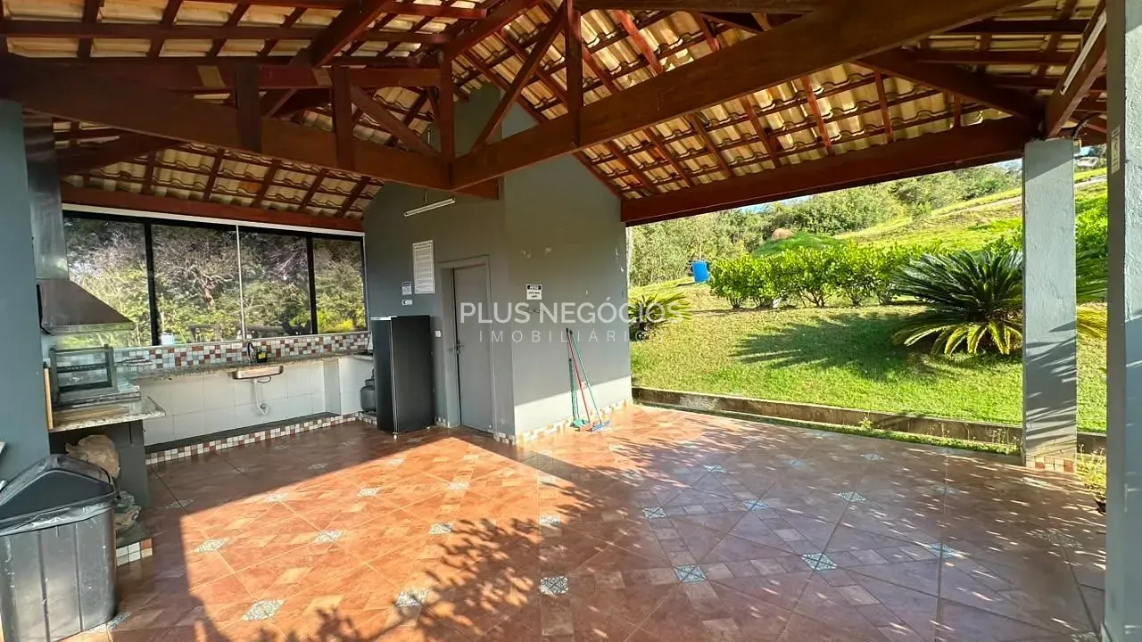 Casa, 3 quartos, 311 m² - Foto 28