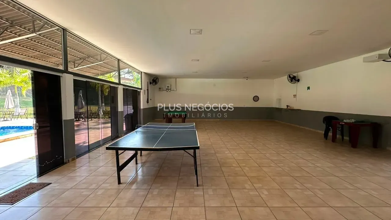 Casa, 3 quartos, 311 m² - Foto 29
