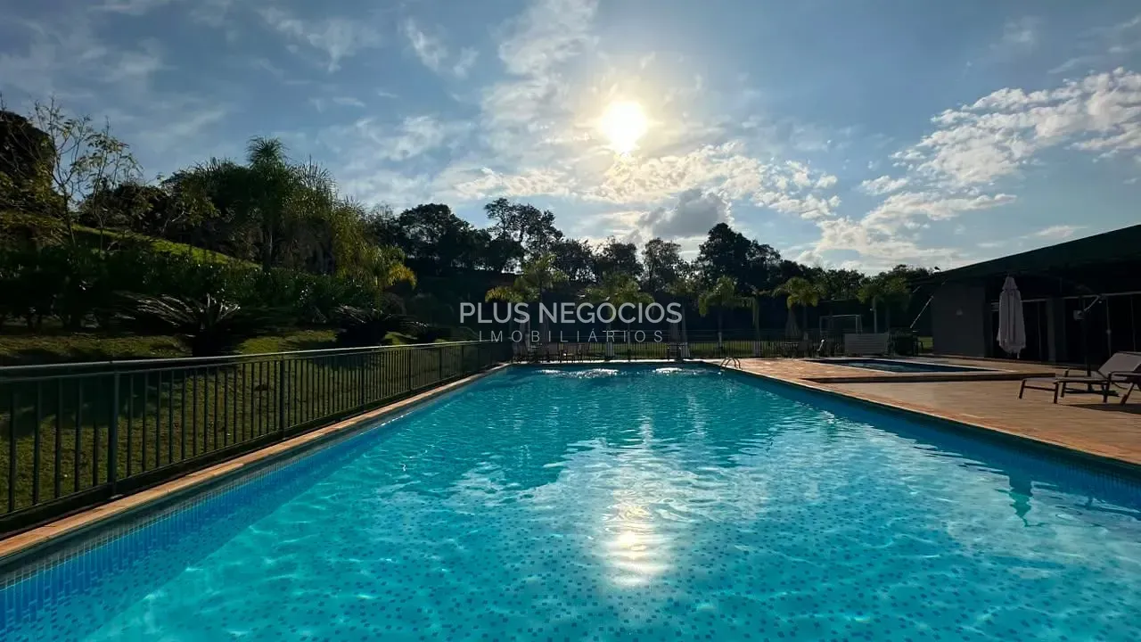 Casa, 3 quartos, 311 m² - Foto 30