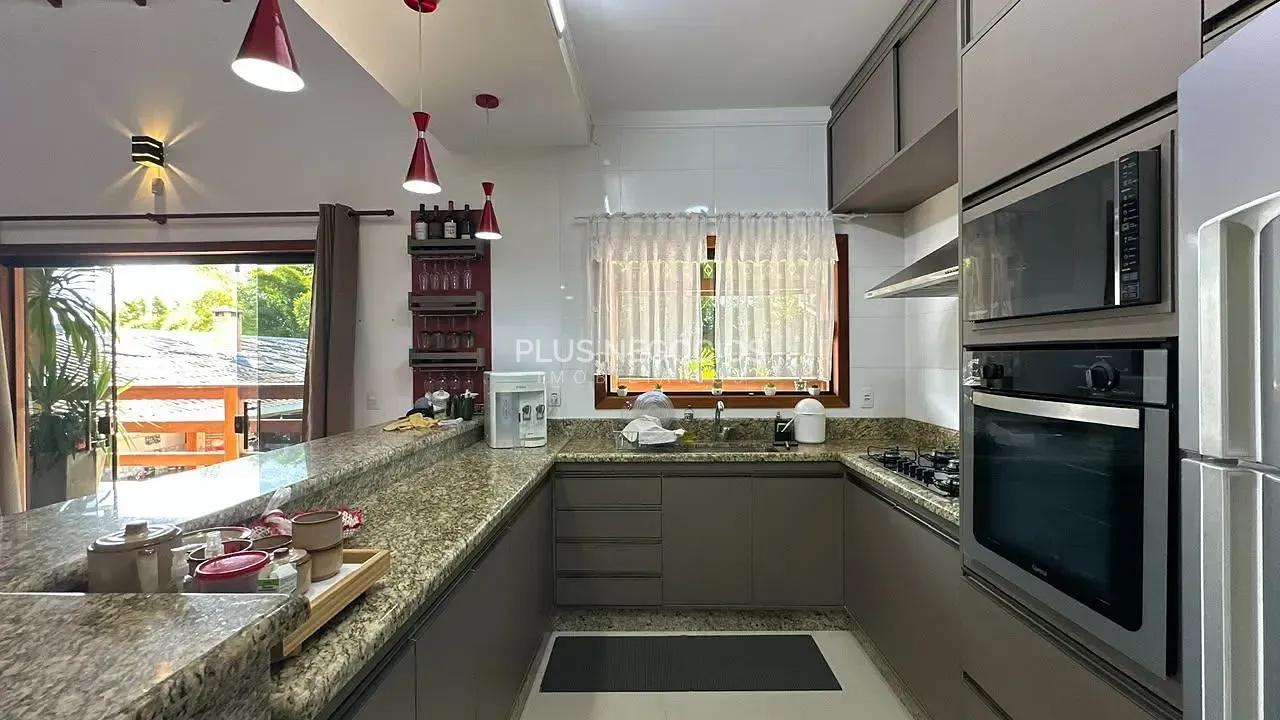 Casa, 3 quartos, 311 m² - Foto 7