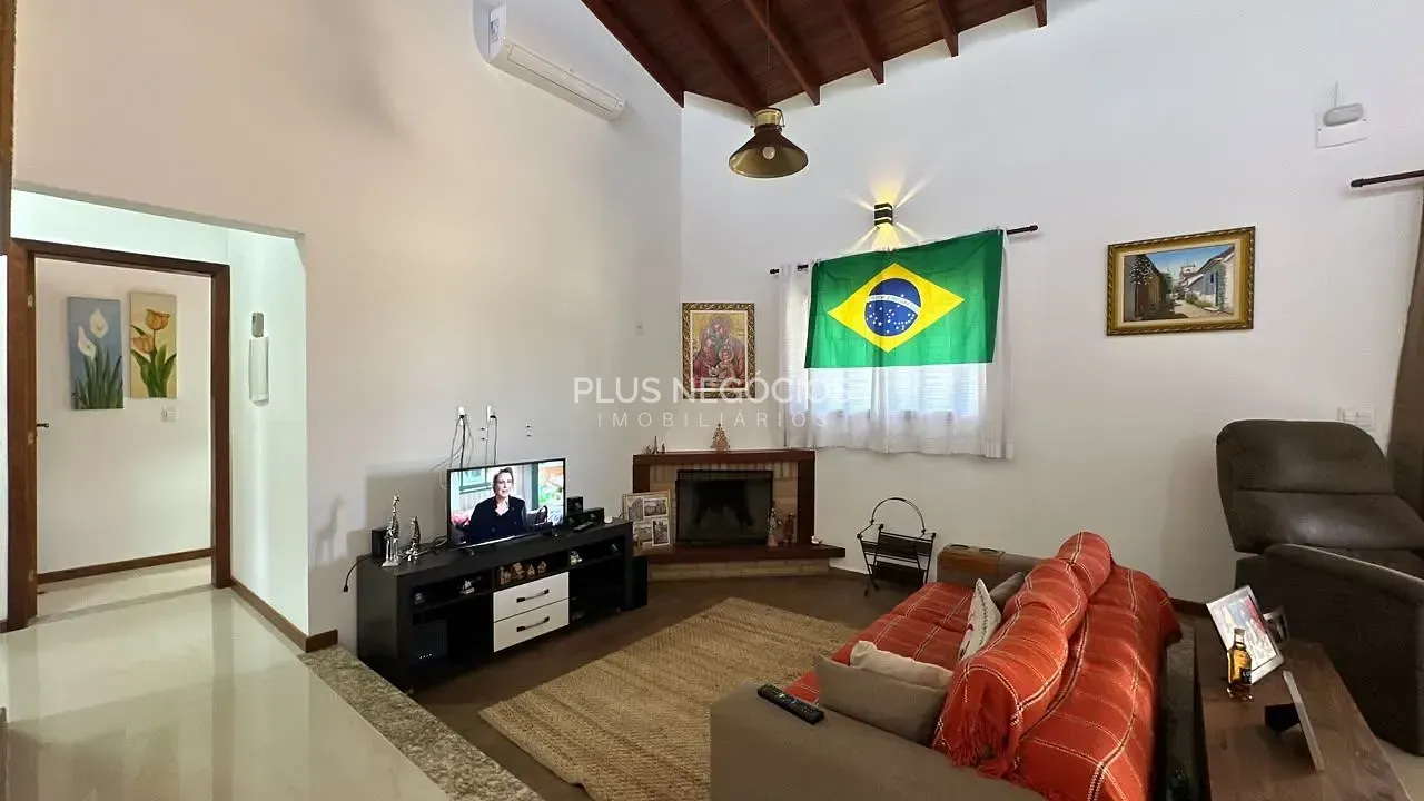 Casa, 3 quartos, 311 m² - Foto 8