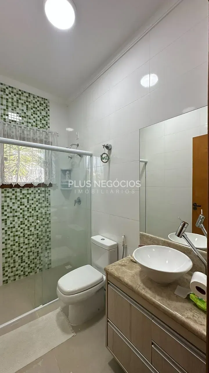 Casa, 3 quartos, 311 m² - Foto 11