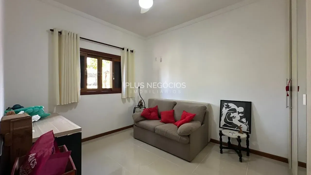 Casa, 3 quartos, 311 m² - Foto 12
