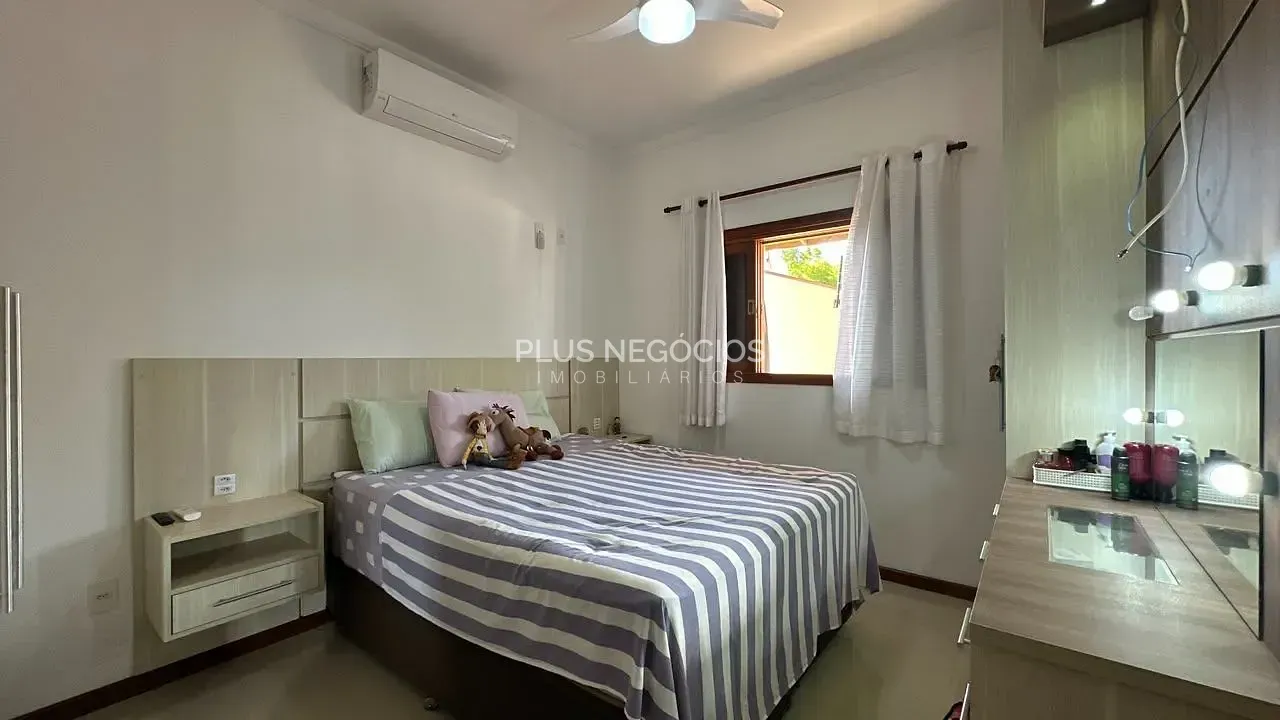 Casa, 3 quartos, 311 m² - Foto 13