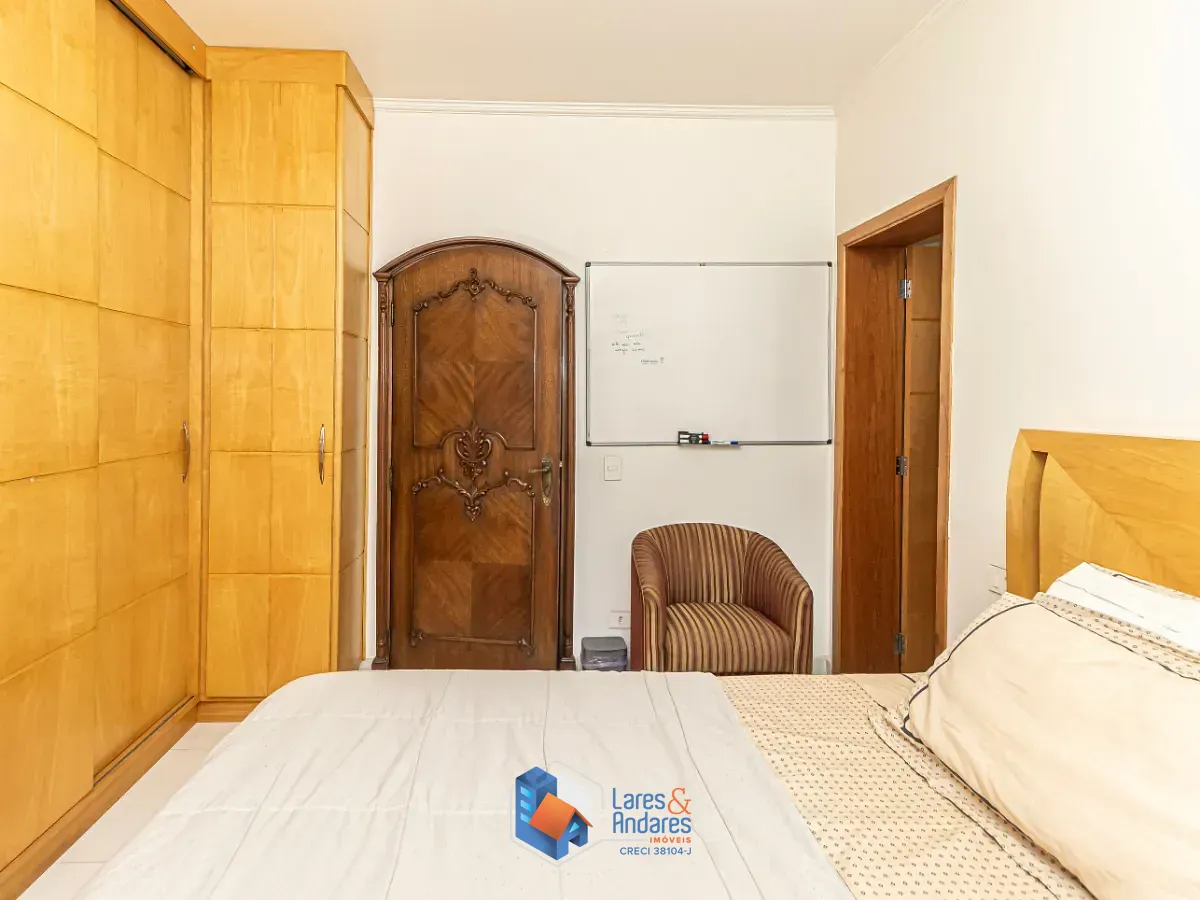 Casa, 5 quartos, 735 m² - Foto 61