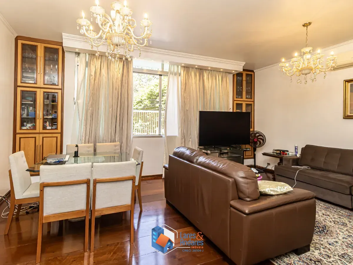 Casa, 5 quartos, 735 m² - Foto 41