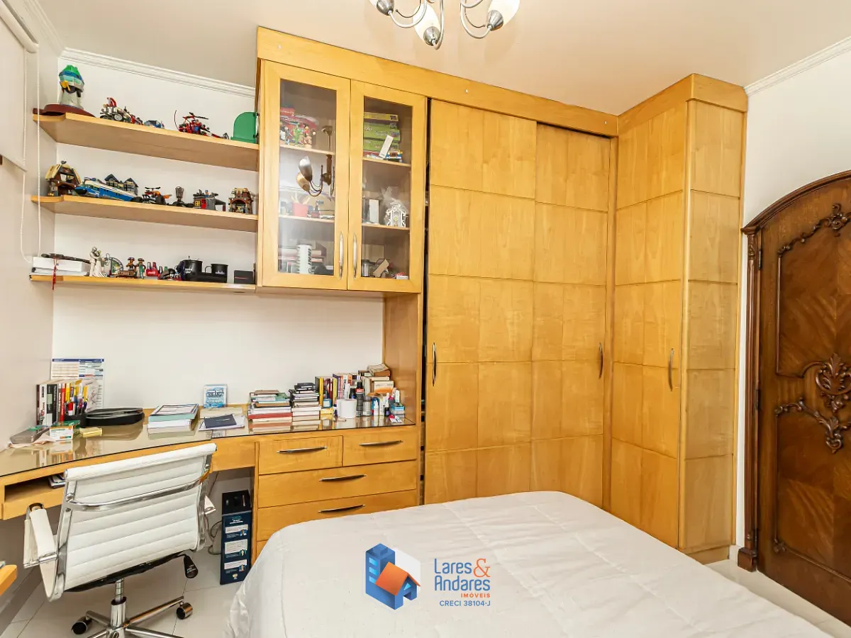 Casa, 5 quartos, 735 m² - Foto 60