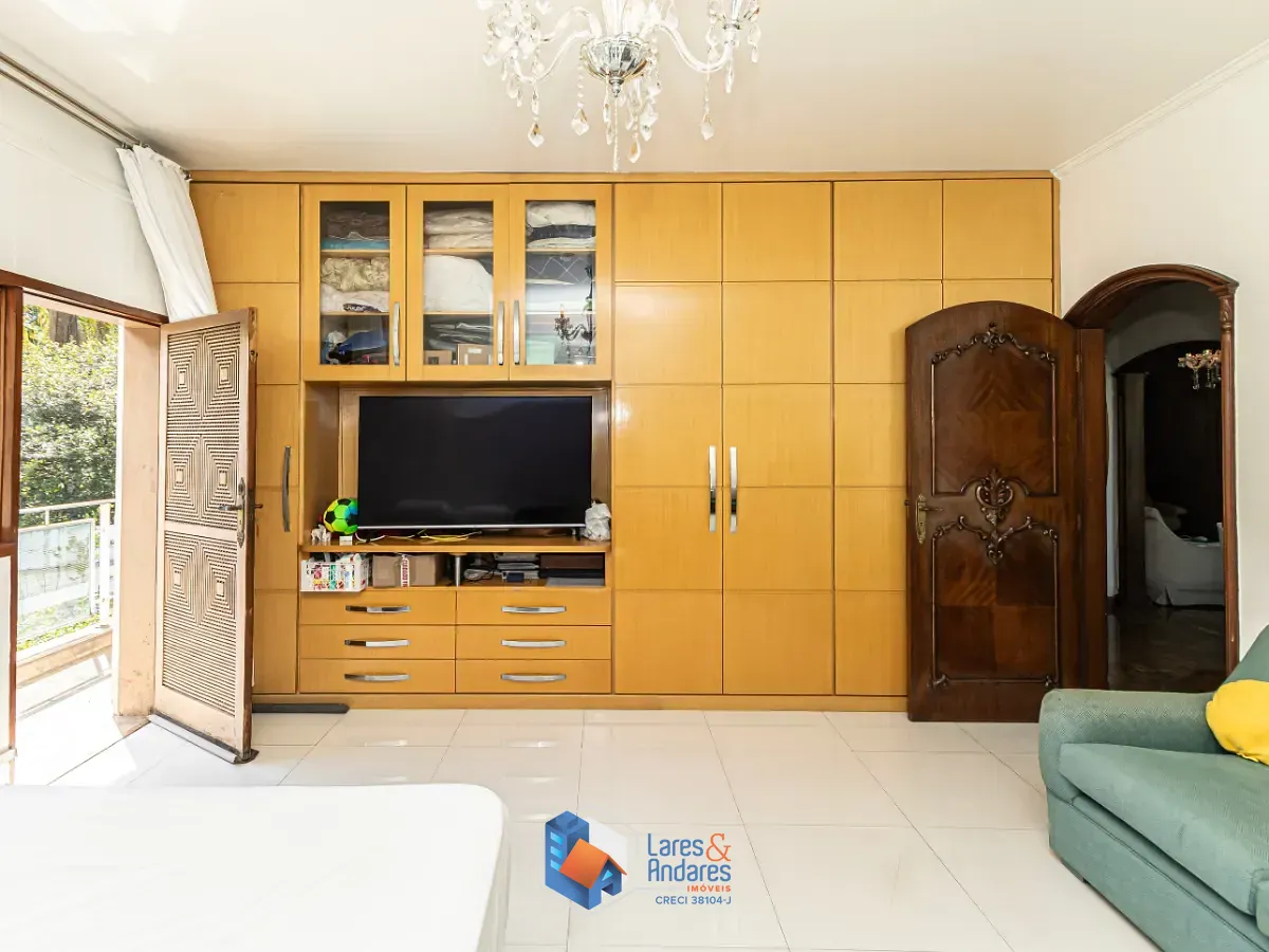 Casa, 5 quartos, 735 m² - Foto 54