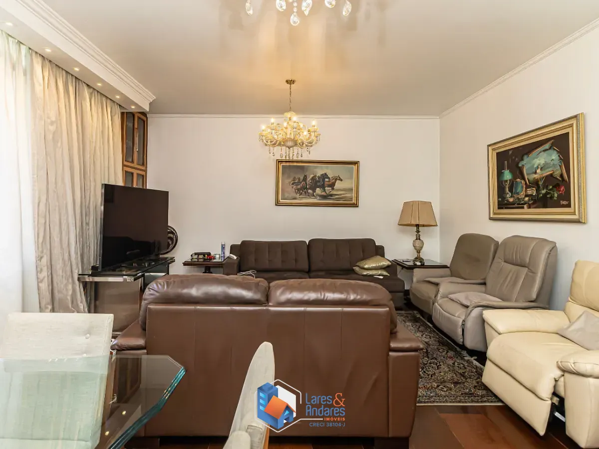 Casa, 5 quartos, 735 m² - Foto 38