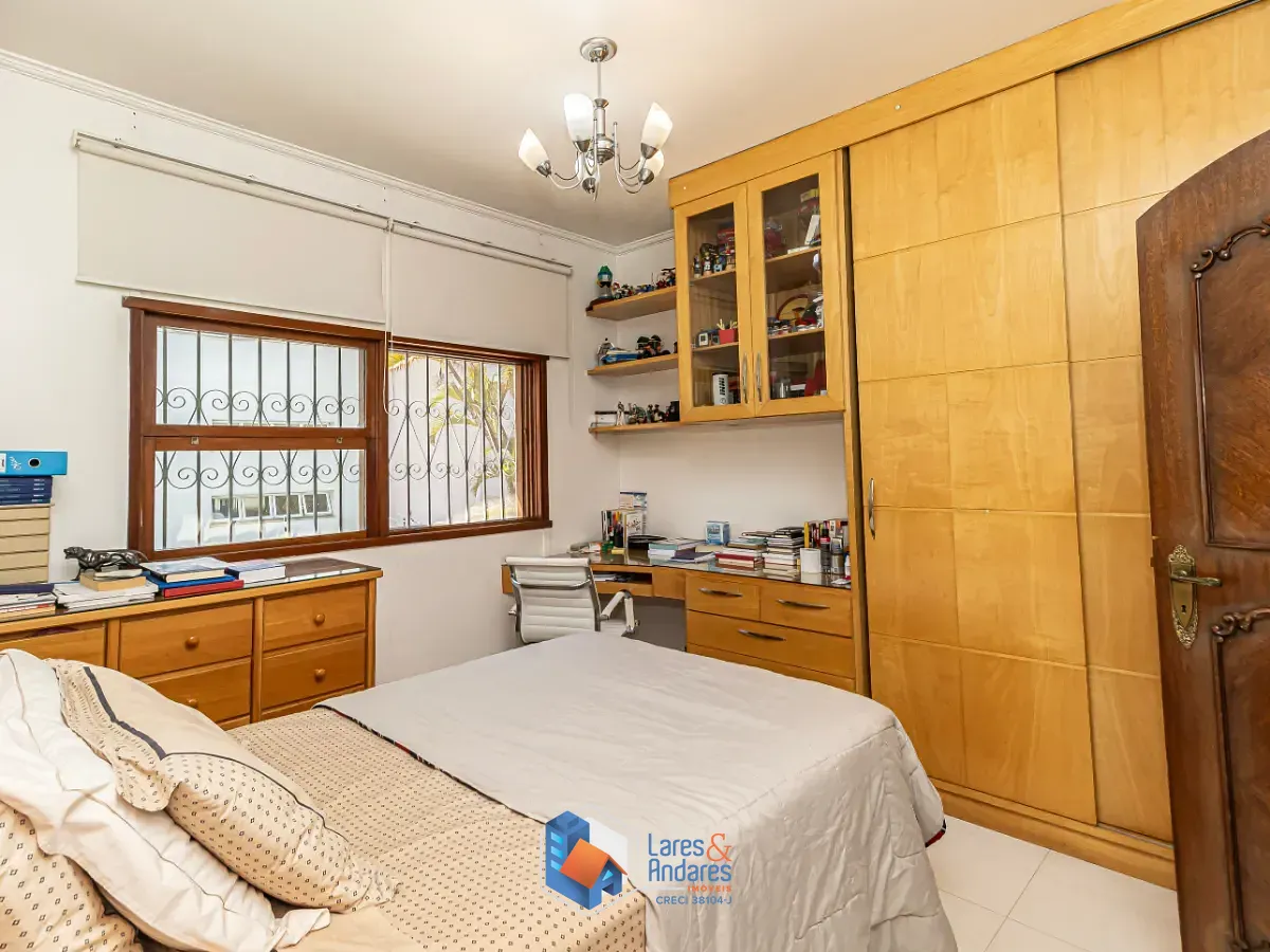 Casa, 5 quartos, 735 m² - Foto 59