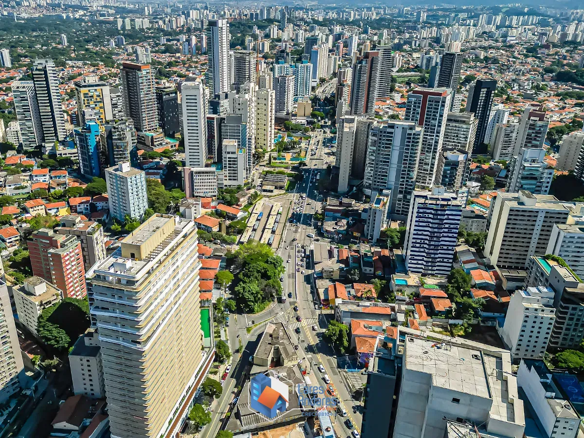 Casa, 5 quartos, 735 m² - Foto 82