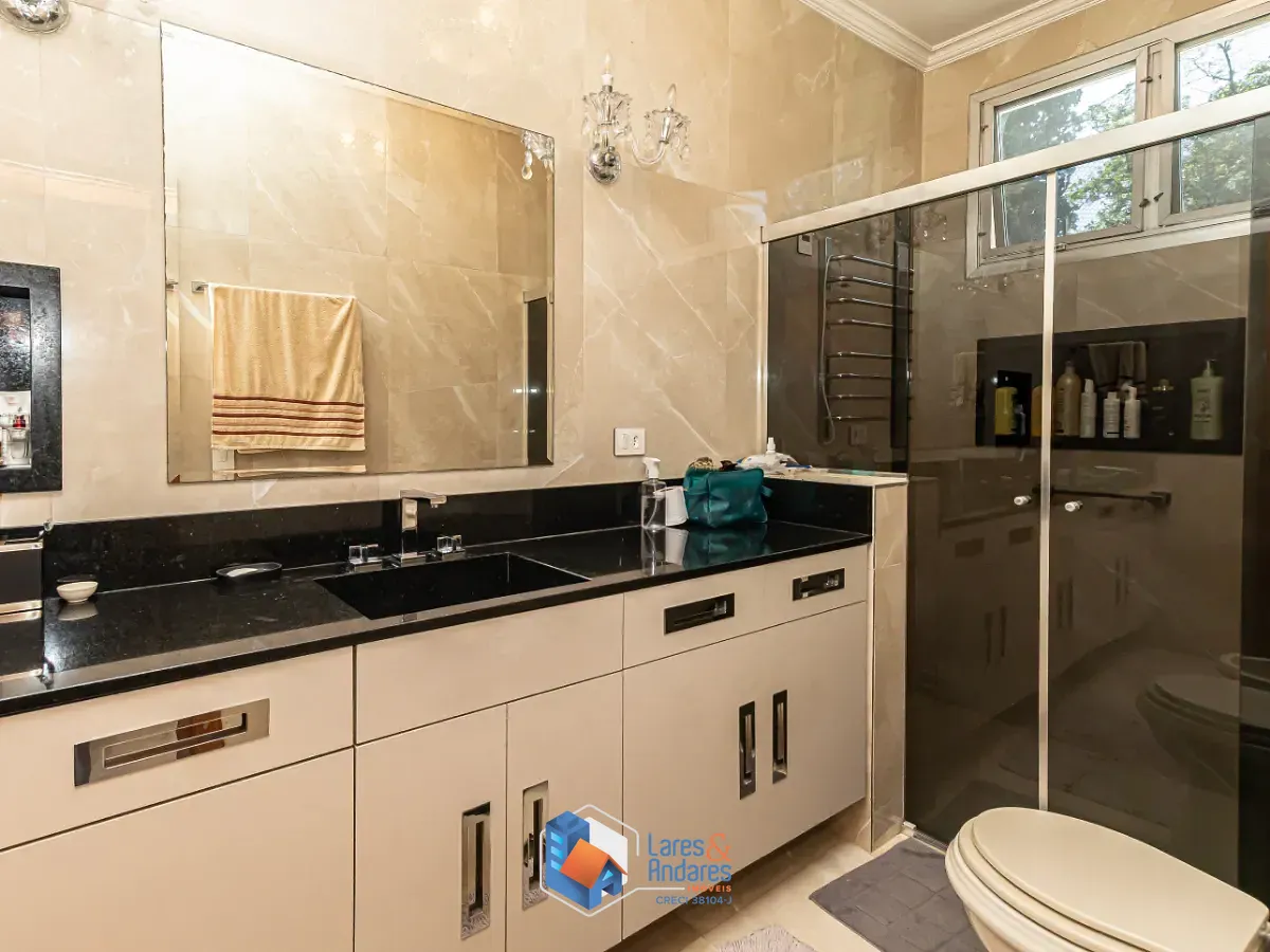 Casa, 5 quartos, 735 m² - Foto 58