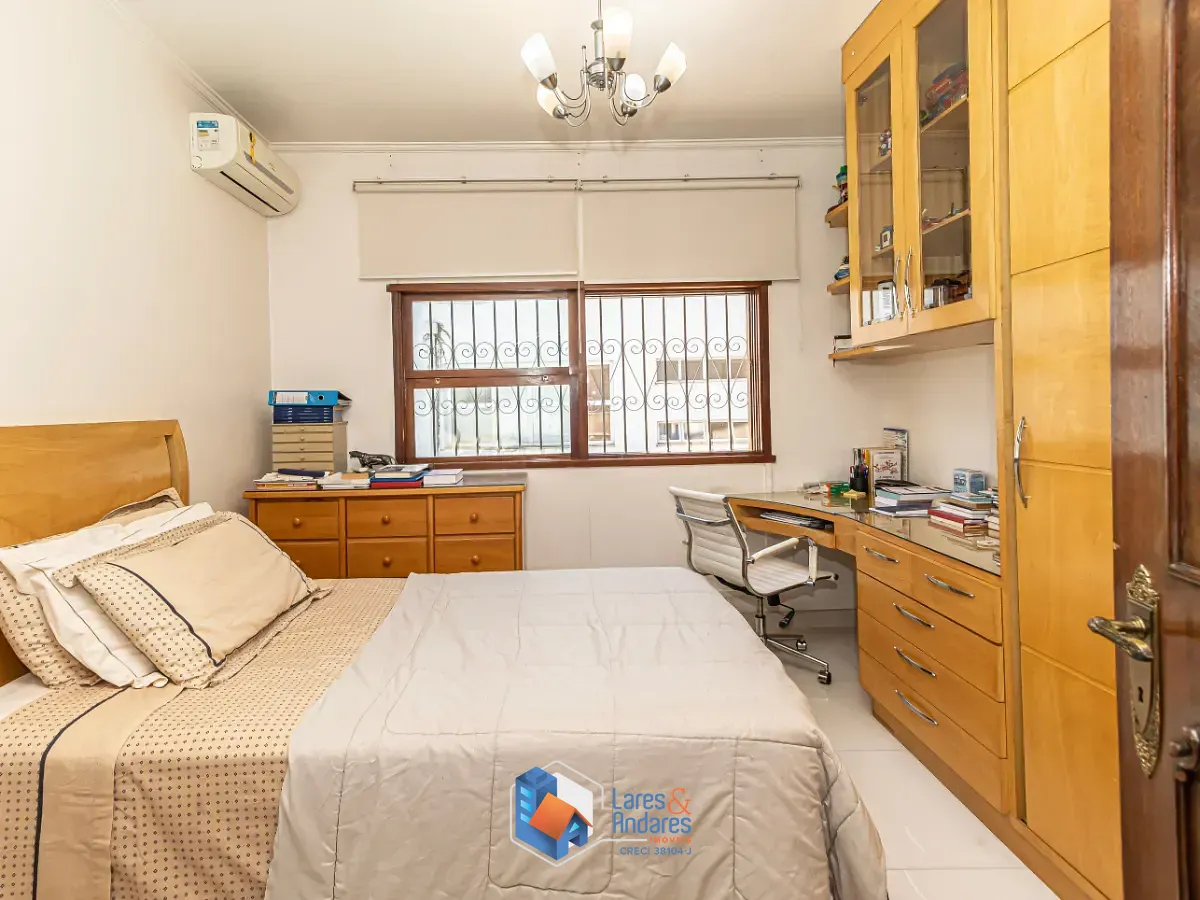 Casa, 5 quartos, 735 m² - Foto 62