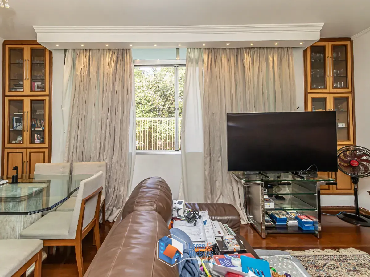 Casa, 5 quartos, 735 m² - Foto 40